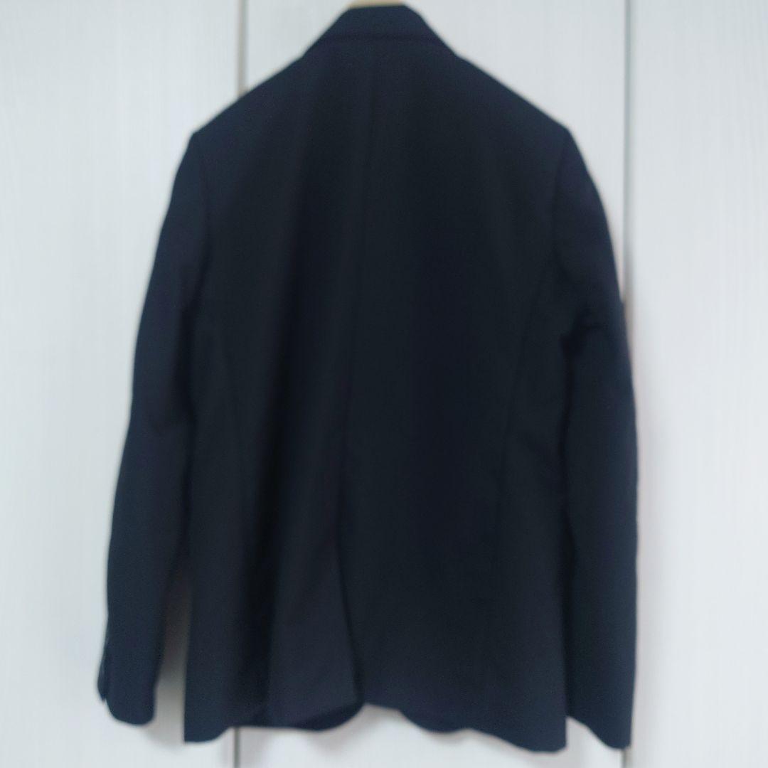 COMME CA ISM 160 男の子 卒業式 フォーマル ジャケット