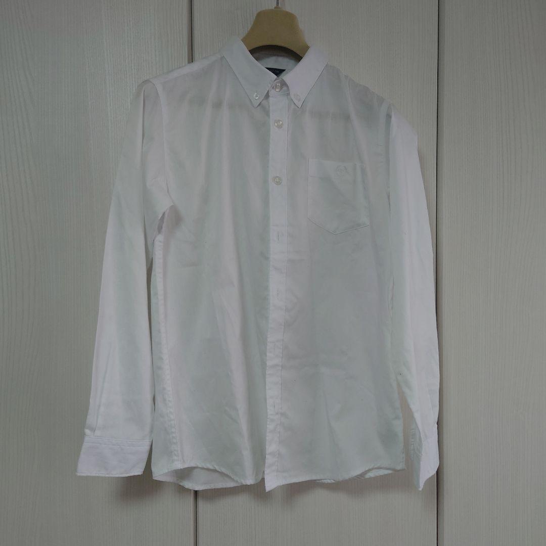 COMME CA ISM 160 男の子 卒業式 フォーマル ジャケット