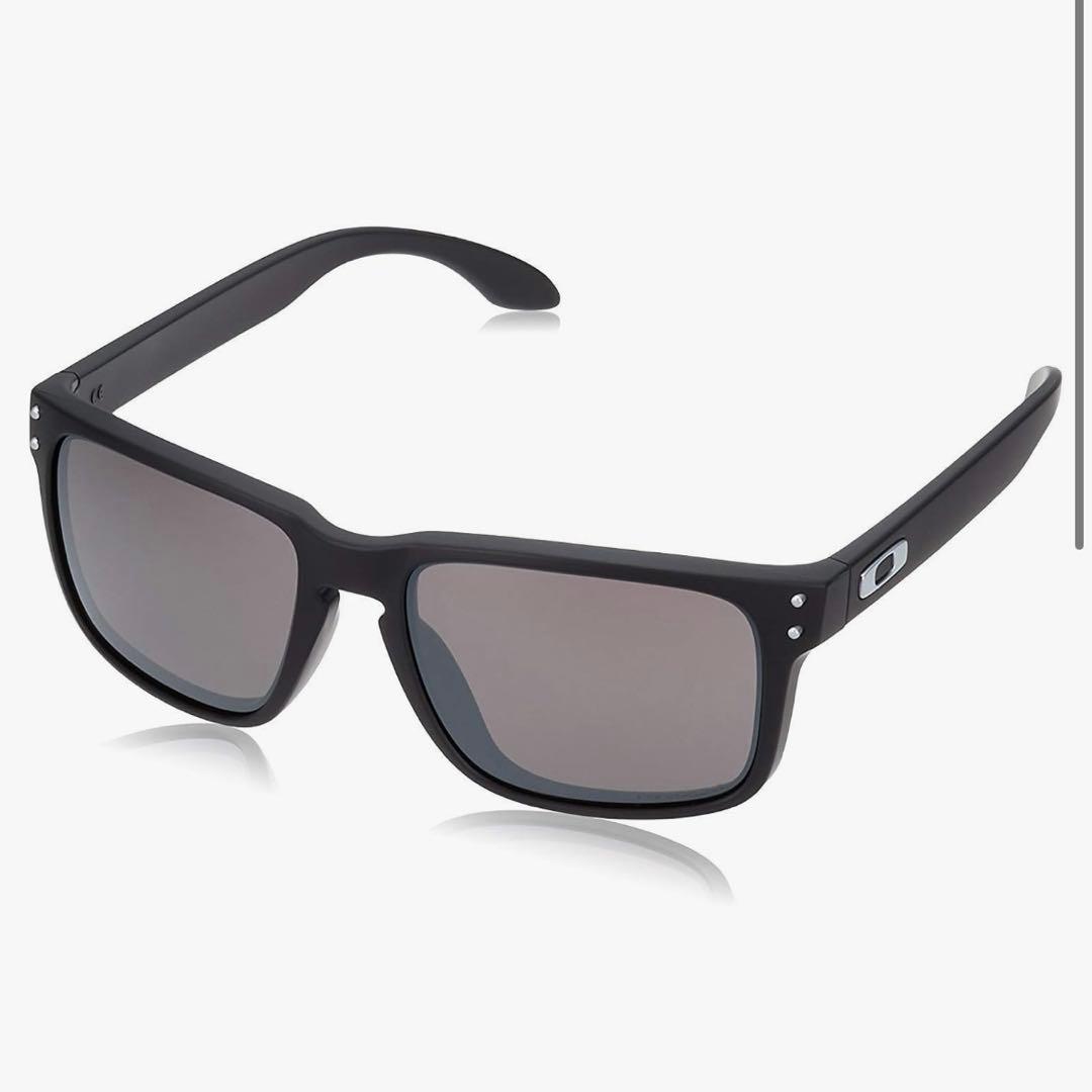 オークリー　HOLBROOK (A)