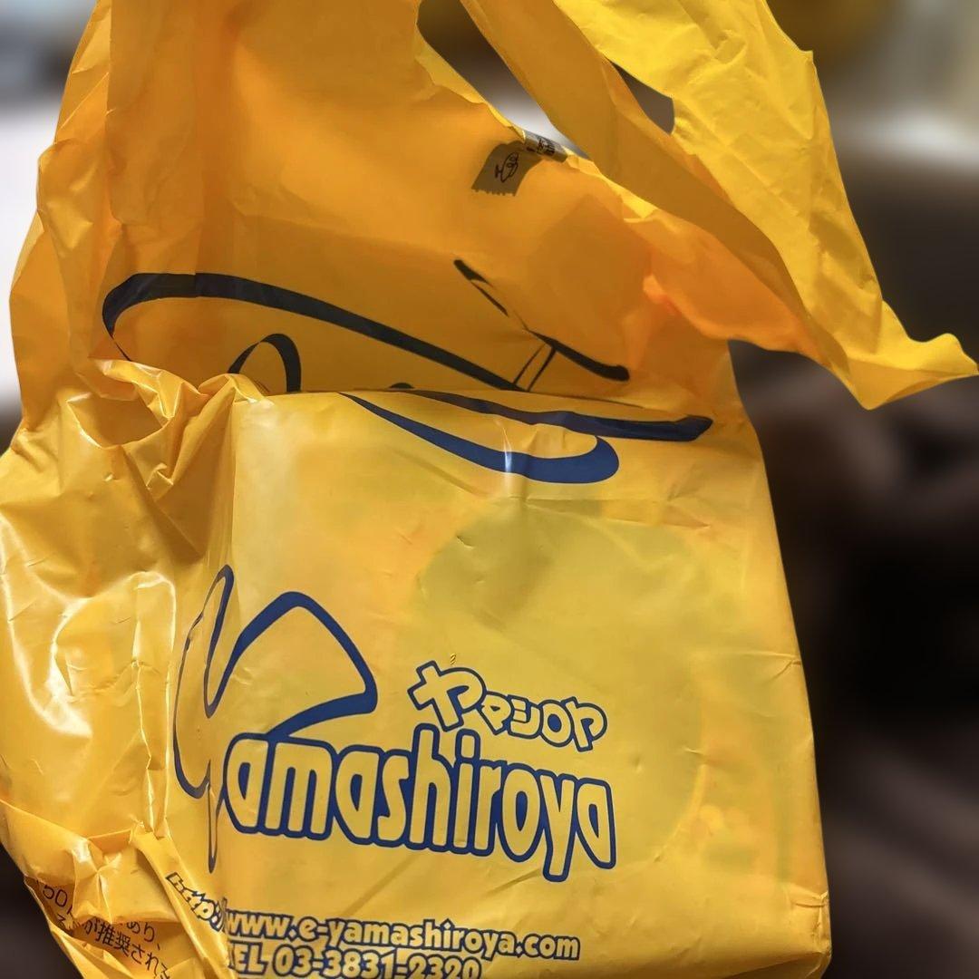 買いたて新品未開封Tamagotchi Paradise - Pink Land