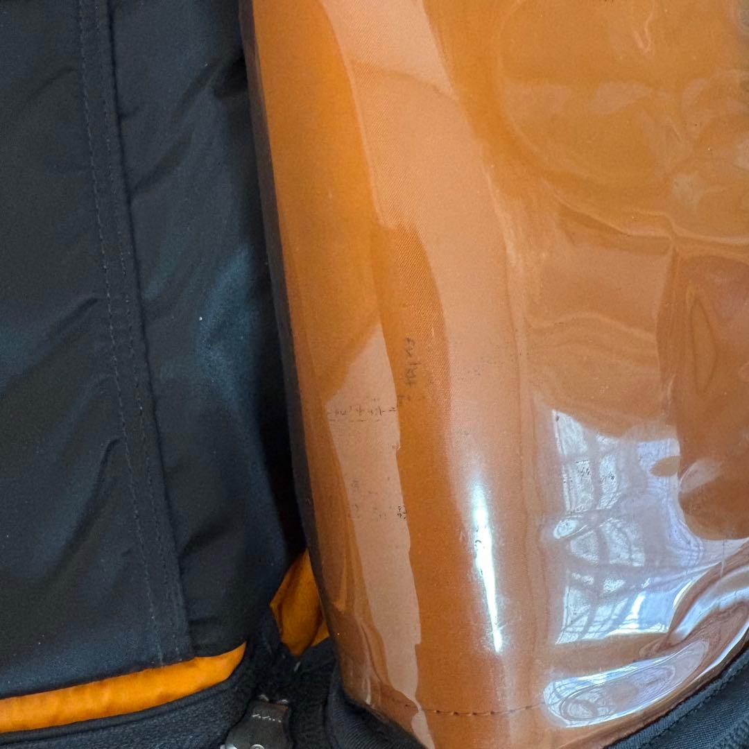 【美品】ポーター タンカー ショルダーバッグ