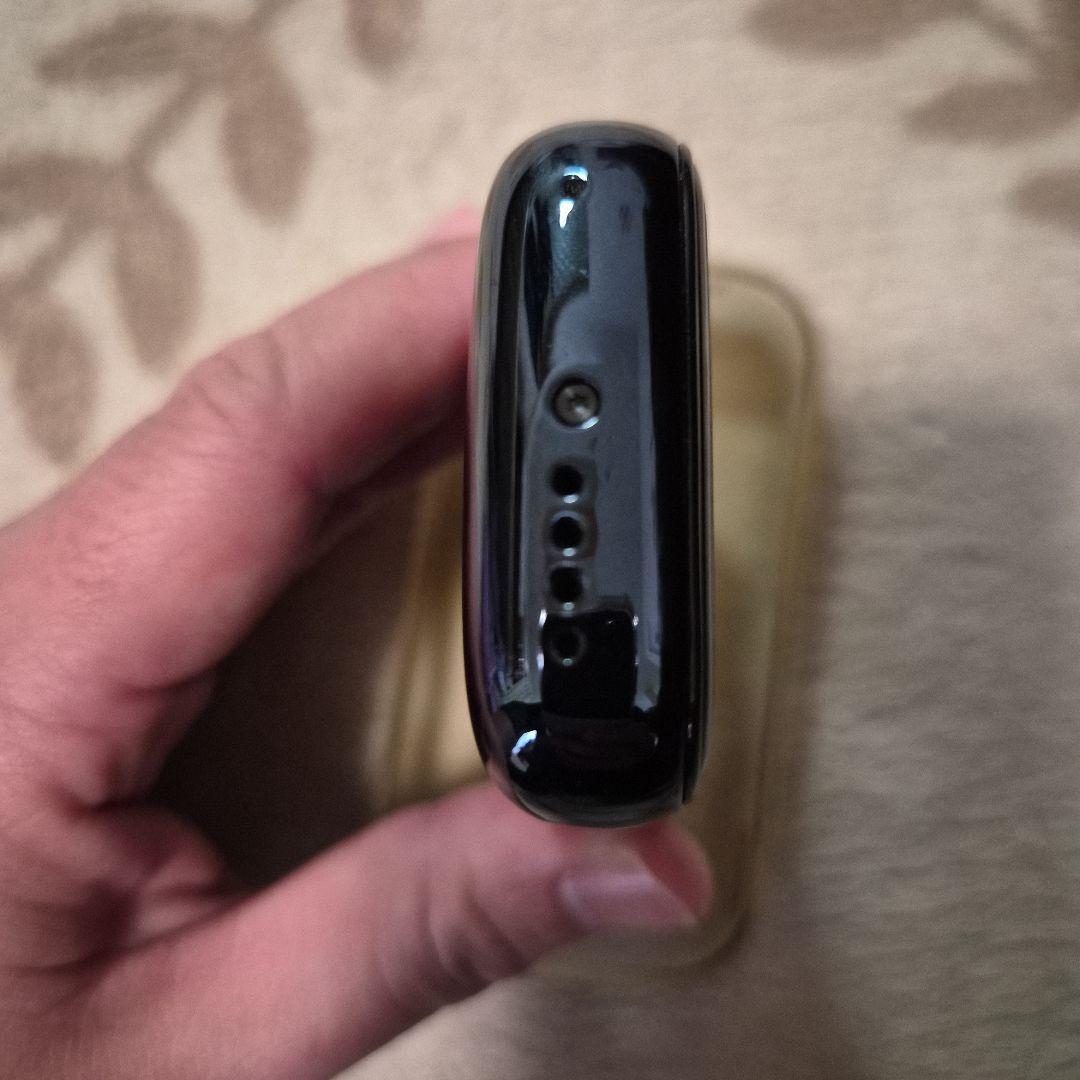 スマートフォン本体 Unihertz Jelly2