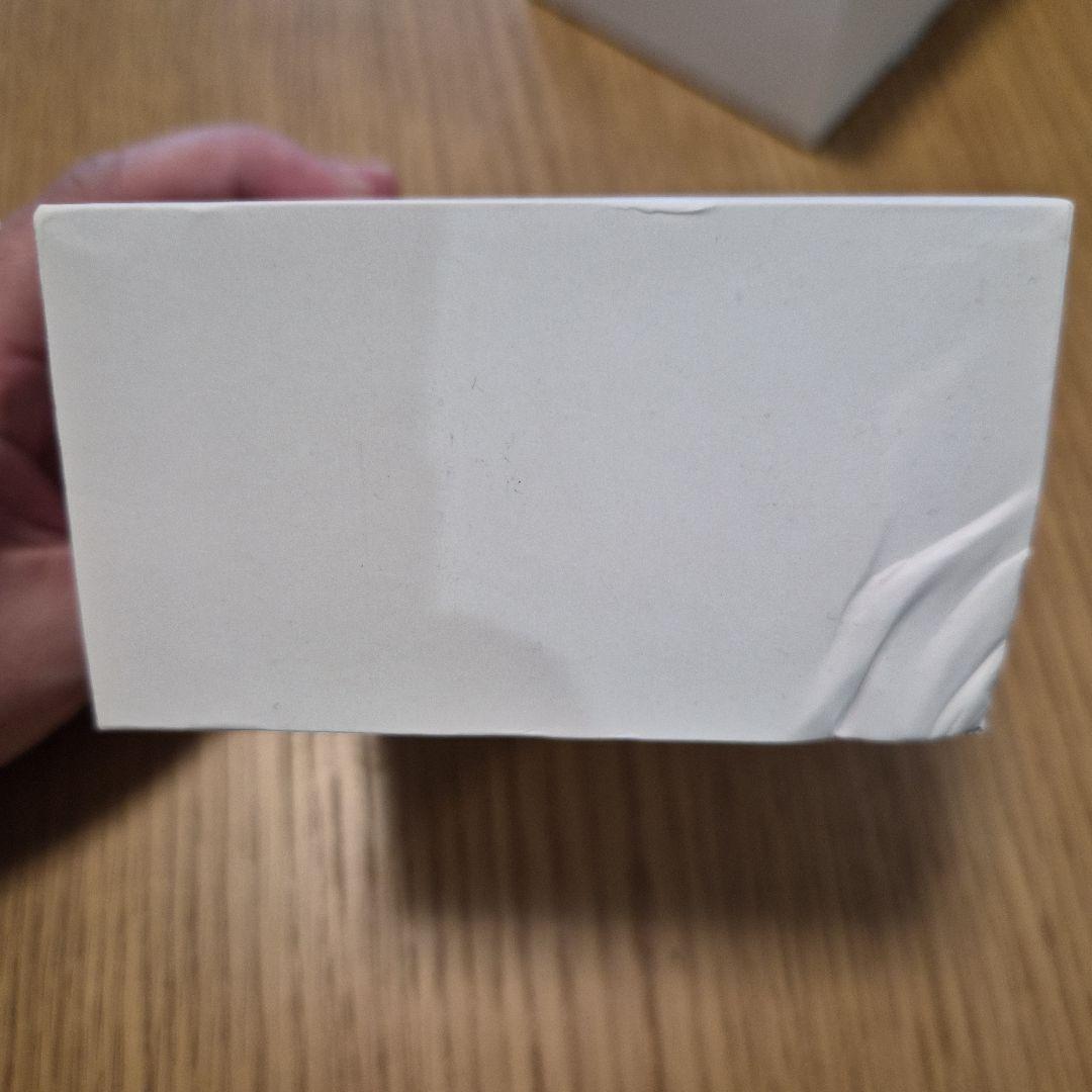 スマートフォン本体 Unihertz Jelly2