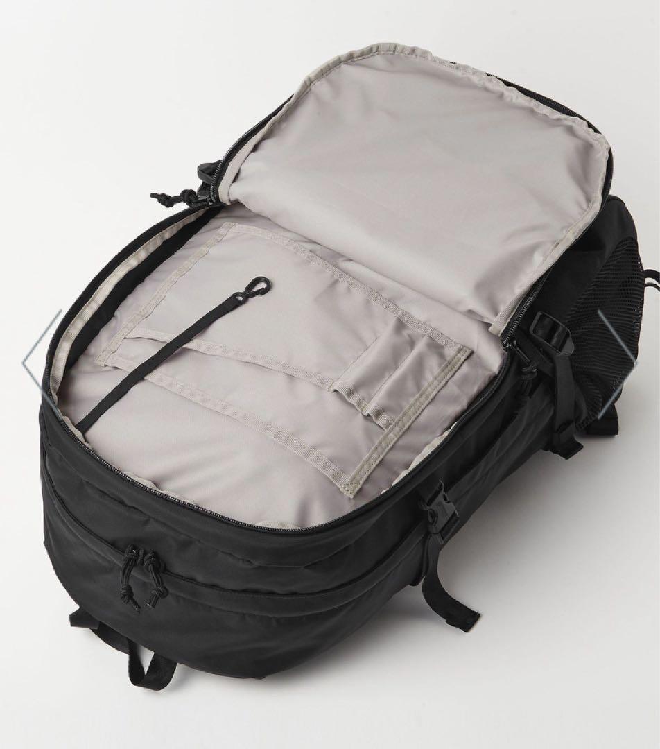 【別注】<COLEMAN>WALKER33 II ウォーカー33 バッグ