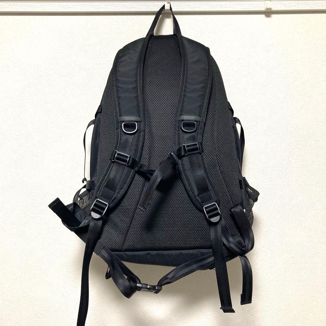 【別注】<COLEMAN>WALKER33 II ウォーカー33 バッグ