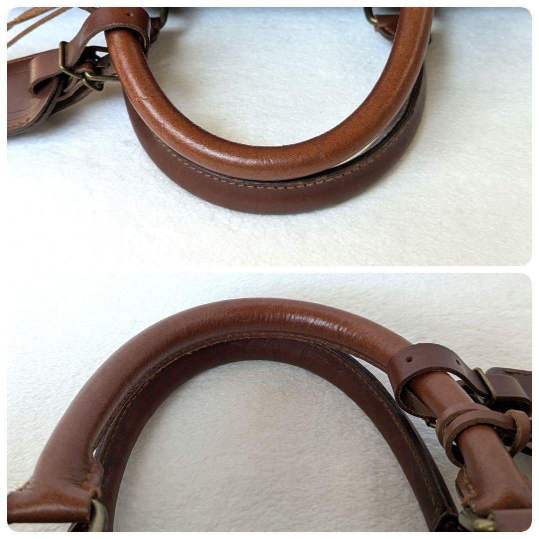 ポロラルフローレン ミニ ボストンバッグ PVC チェック　　♦ボルター♦