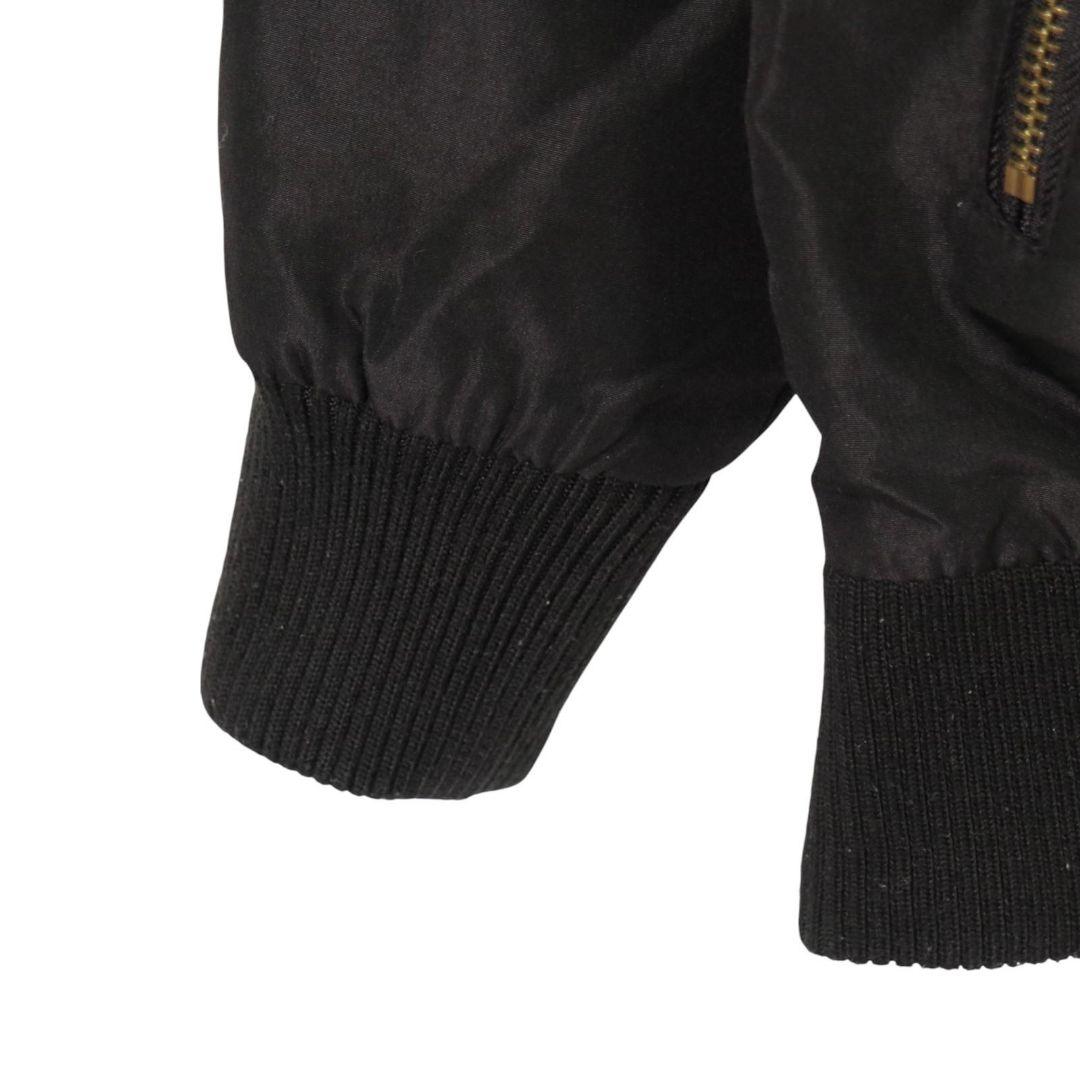 THIRTEEN JAPAN サーティーン ジャパン ジャージ セットアップ