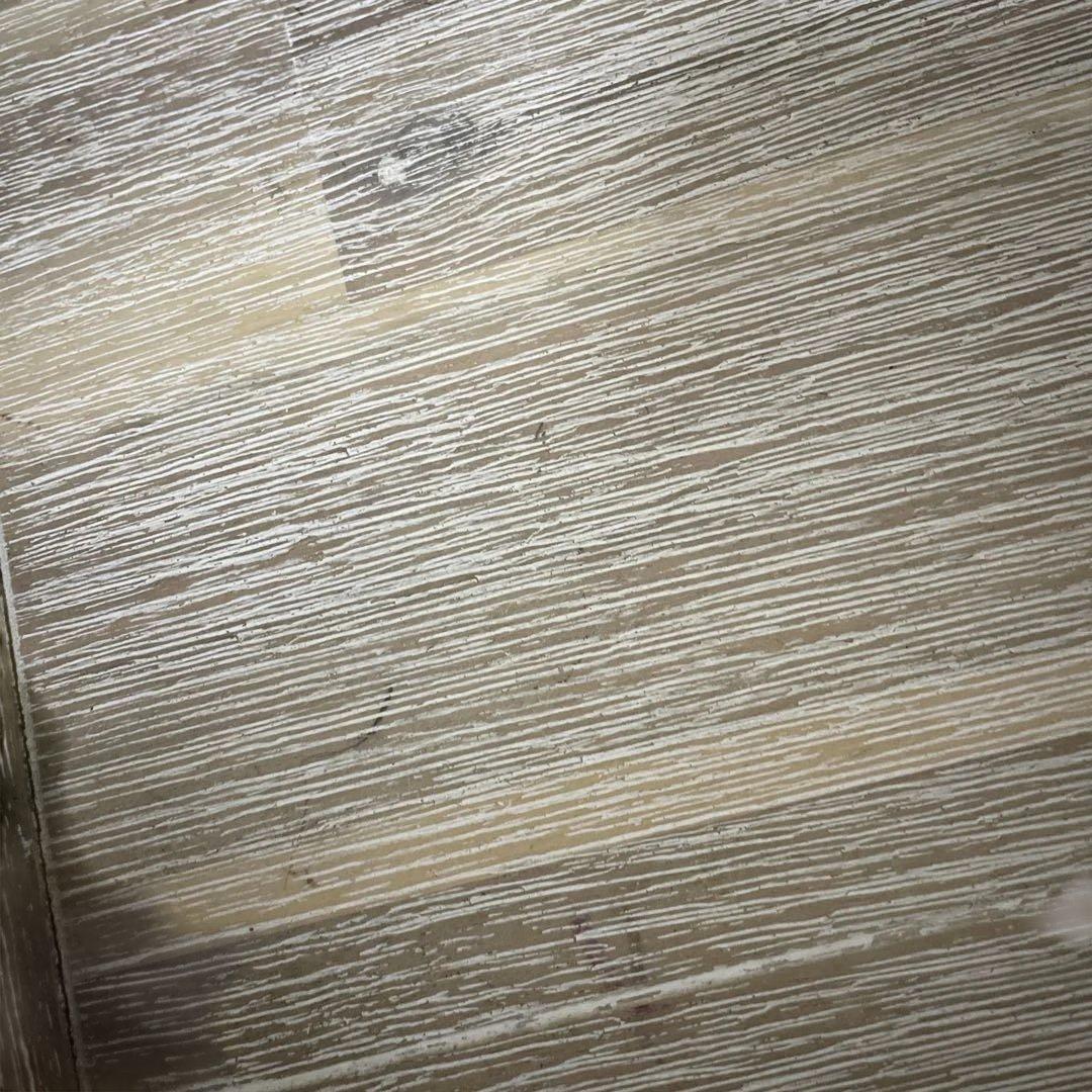 C*o様 20日まで！廃盤　unicoウニコ　MANOAマノア　ローテーブル　無