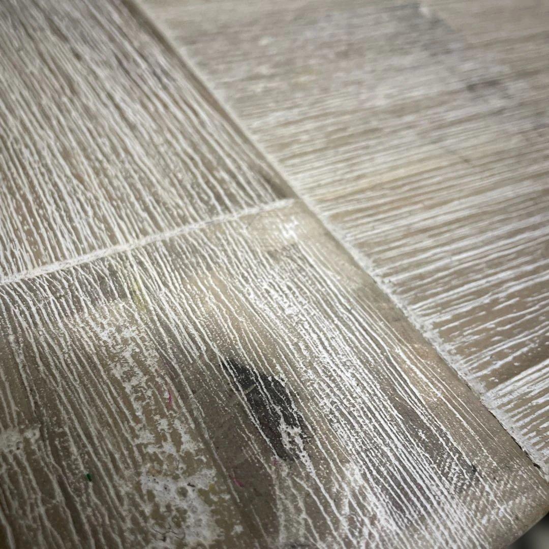 C*o様 20日まで！廃盤　unicoウニコ　MANOAマノア　ローテーブル　無