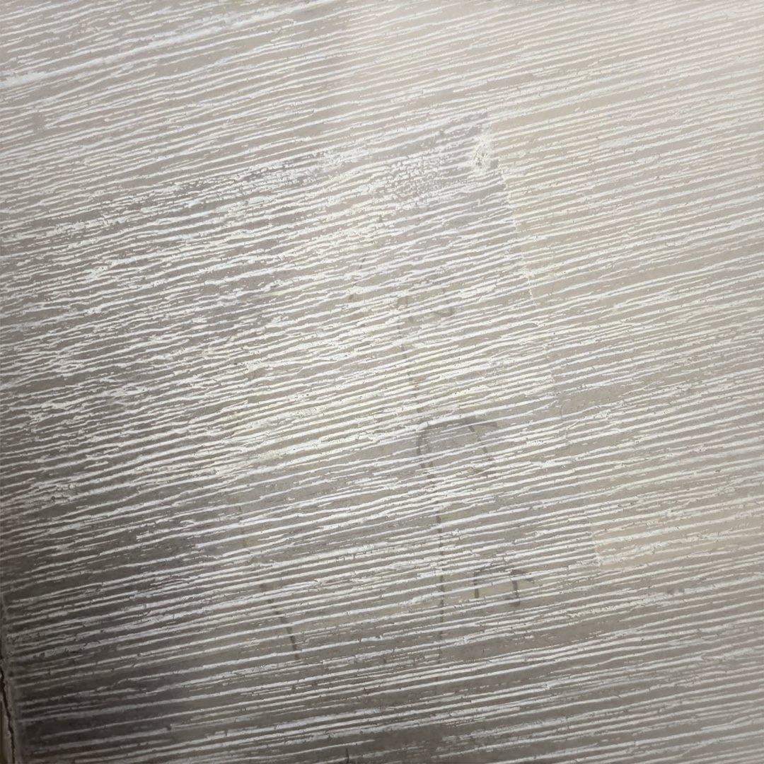 C*o様 20日まで！廃盤　unicoウニコ　MANOAマノア　ローテーブル　無