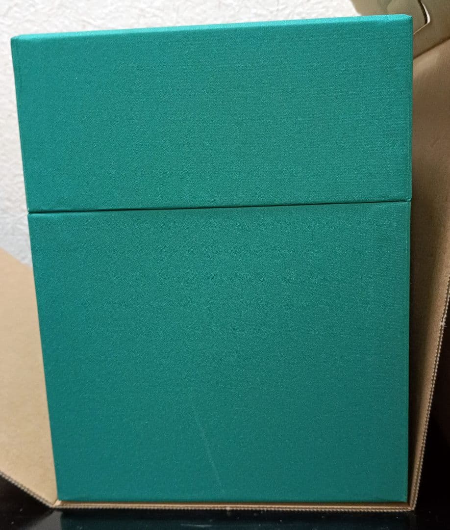 かがくのとも 復刻版 創刊500号記念　未使用未開封品