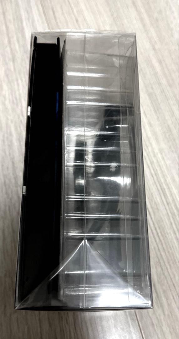 ✅美品希少Ado 初回限定盤　狂言 CD+フィギュア+書籍盤)+メガジャケセット