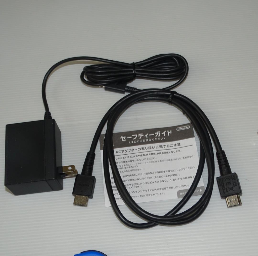 Switch ドラゴンクエストXI S ロトエディション　美品　QA6499