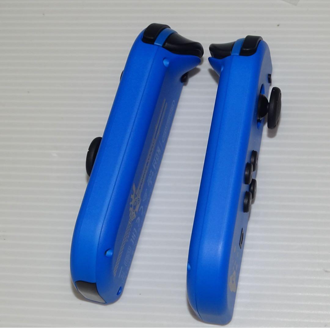 Switch ドラゴンクエストXI S ロトエディション　美品　QA6499