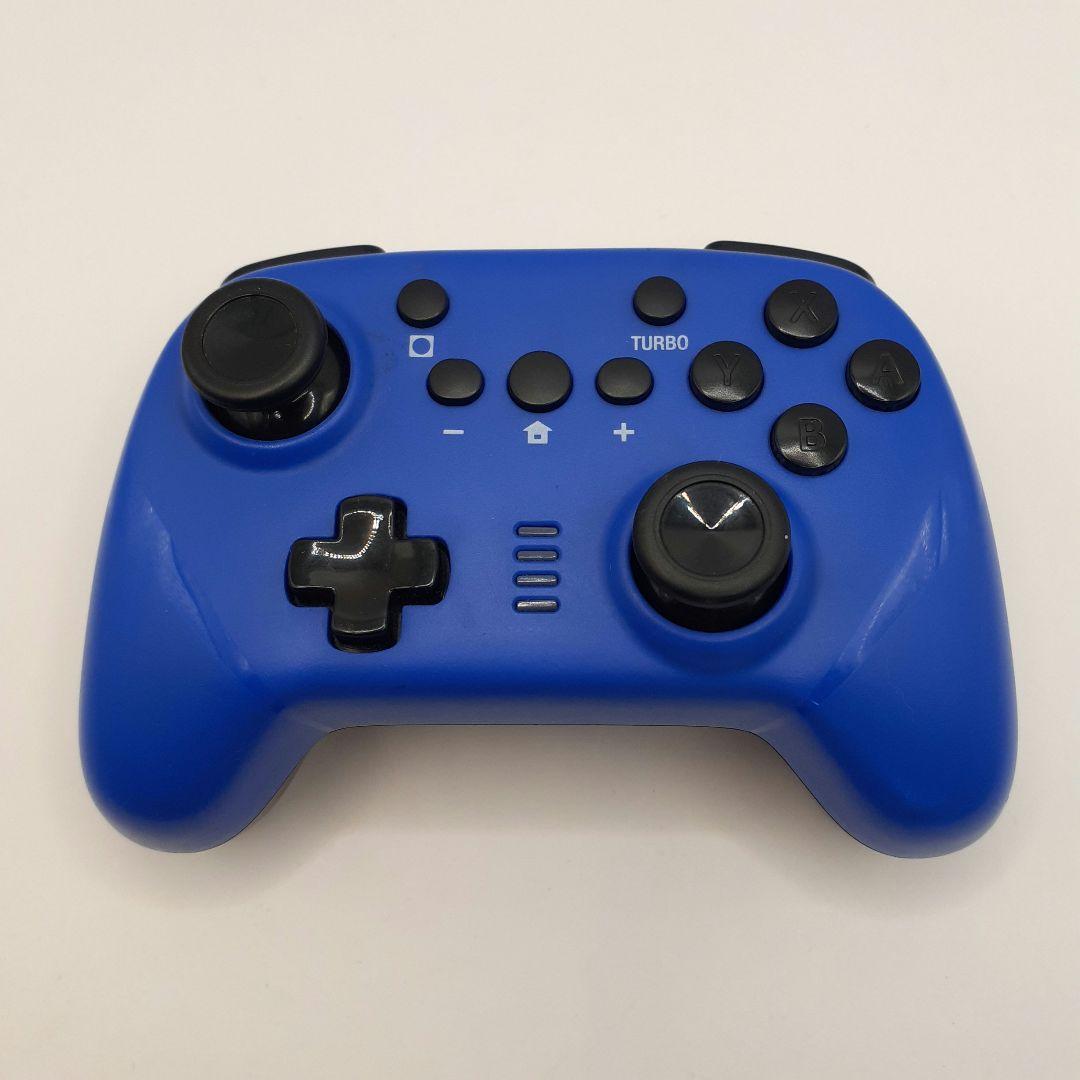 Honesty*様★Nintendo Switch本体　周辺機器