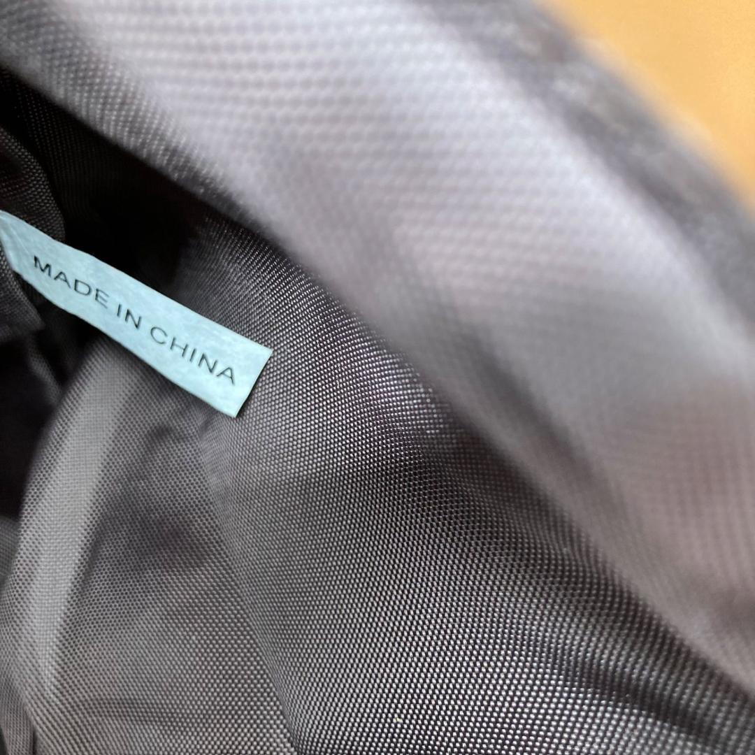 美品✨バレンシアガ トートバッグ 肩掛け ロゴ キャンバス キャメル