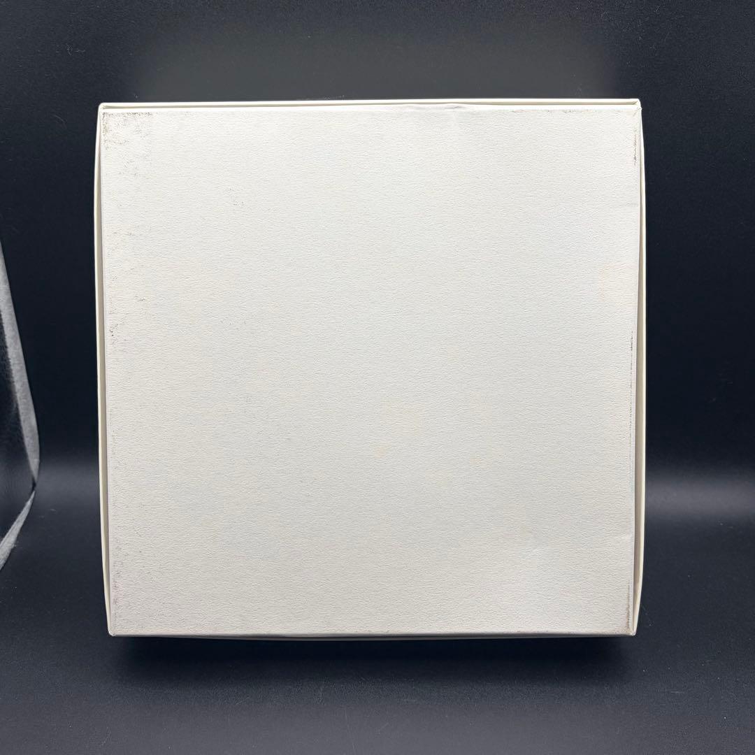 未使用 ノリタケ となりのトトロ イヤリープレート 2013 皿立て付き 21㎝