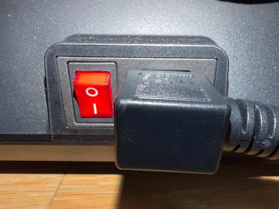 ま*様 INNODIGYM ホームジムマシン　model：HENECE（L10）