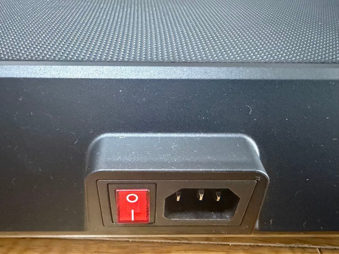 ま*様 INNODIGYM ホームジムマシン　model：HENECE（L10）