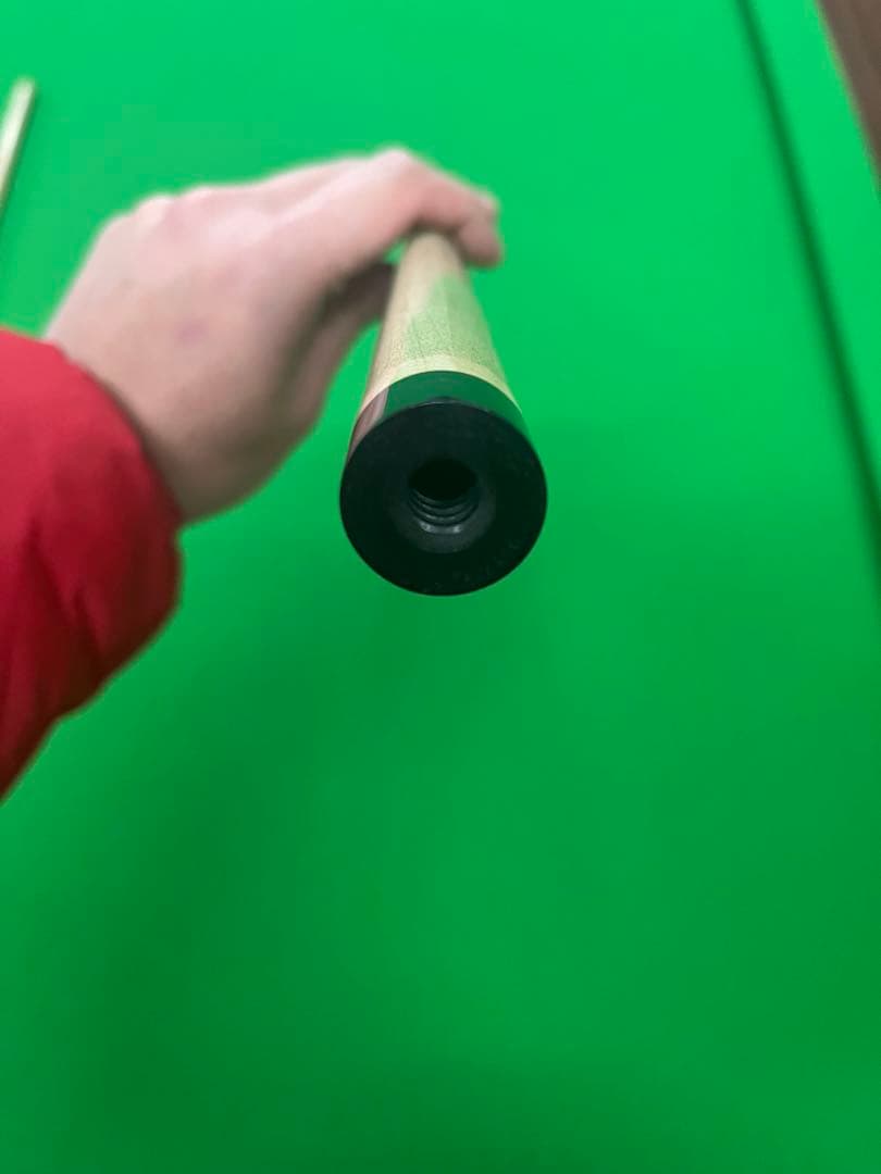 プレデター　314-3 10山