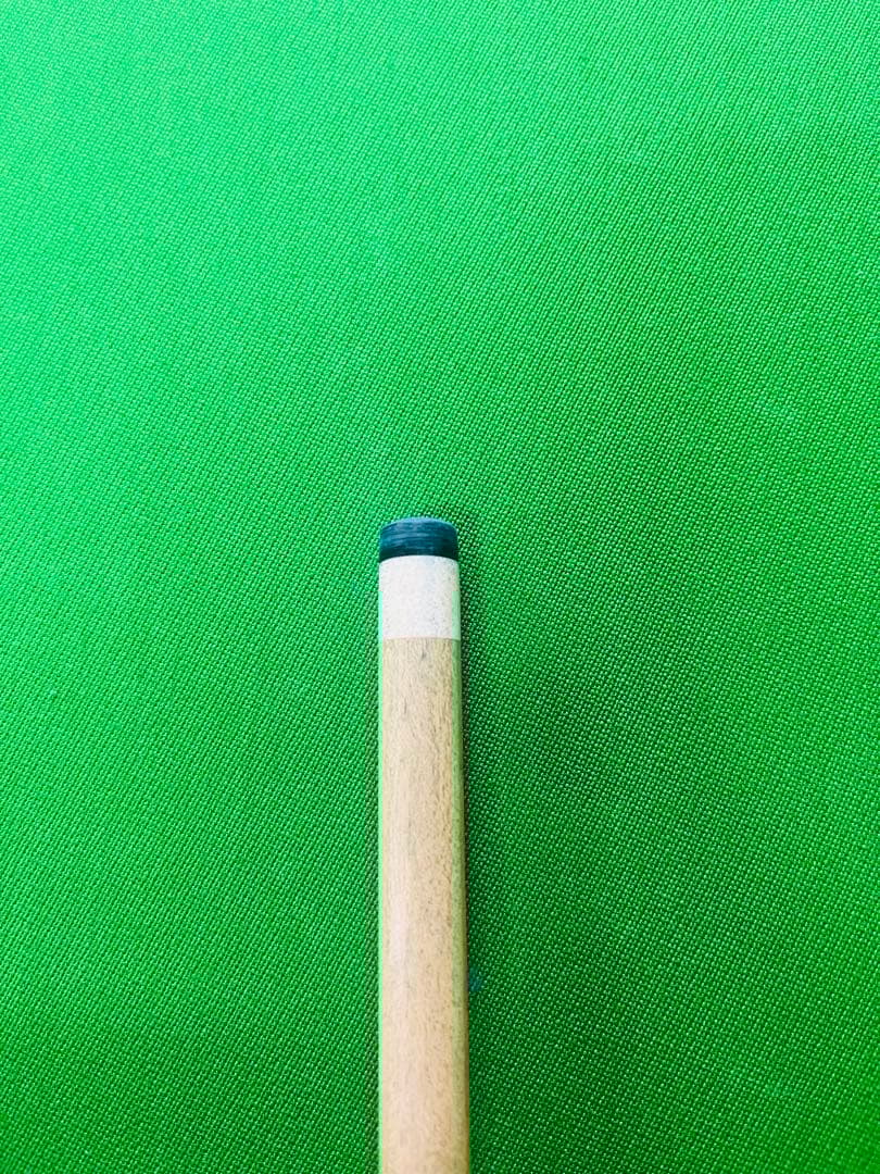 プレデター　314-3 10山