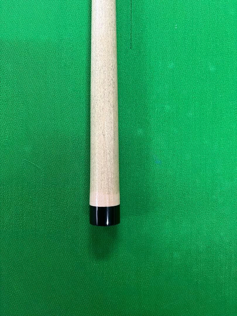 プレデター　314-3 10山