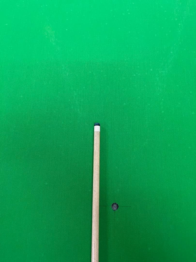 プレデター　314-3 10山