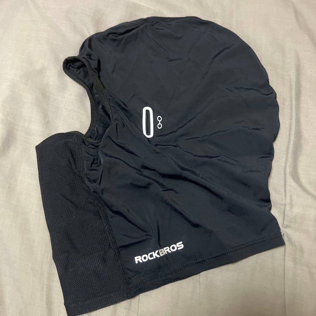 アライ arai XD Mサイズ グラスブラック