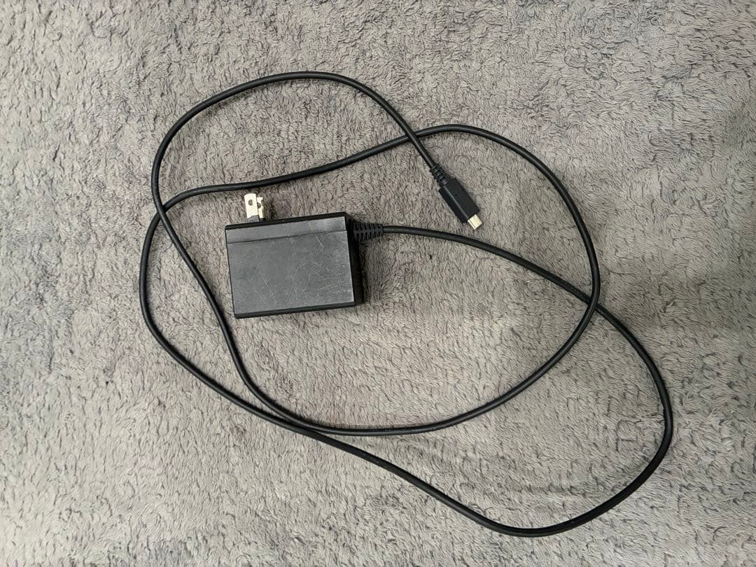 激安Switch 本体セット