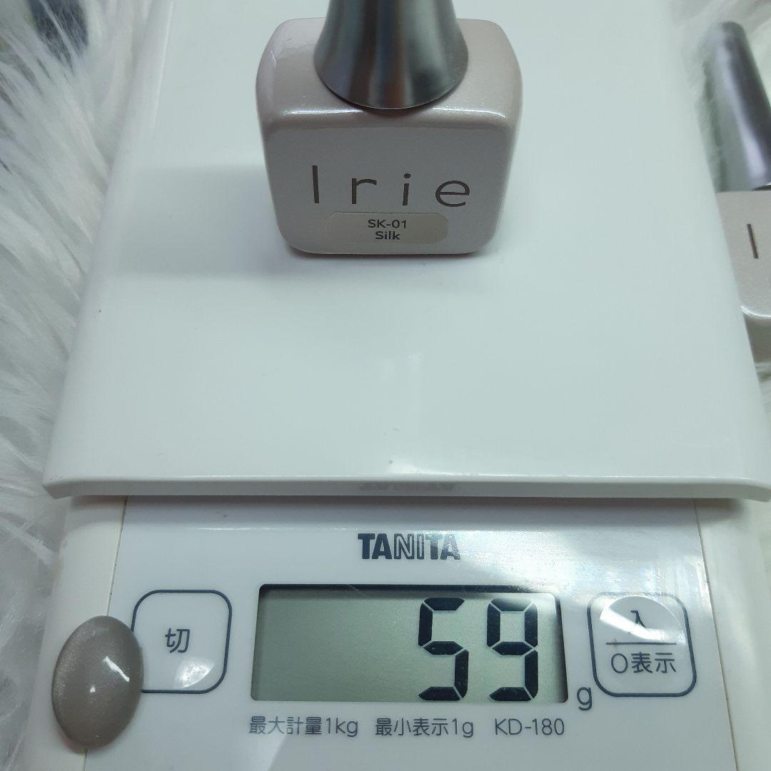 最終値下✩.*˚アイリーシルキーマグネットセット