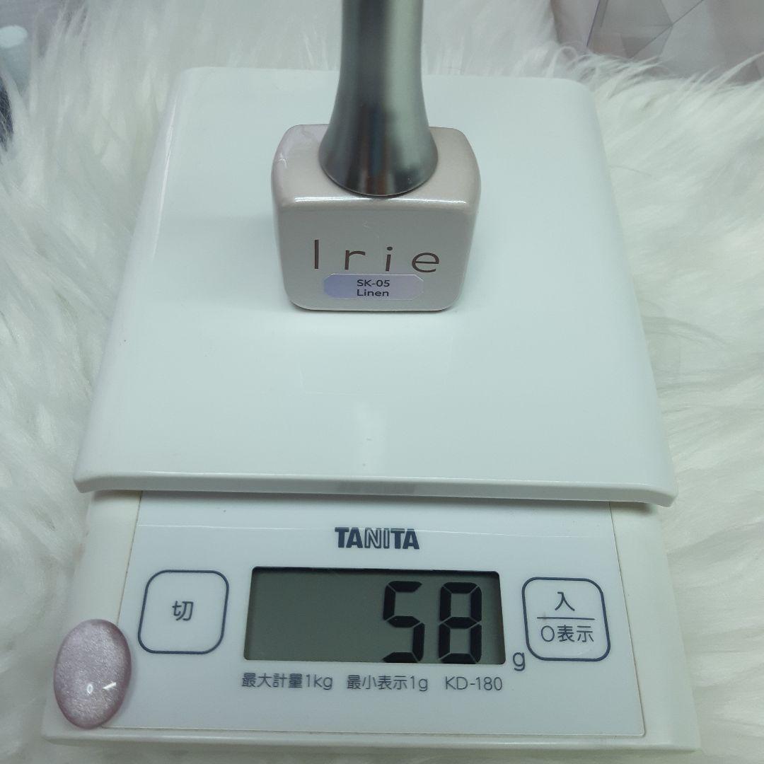 最終値下✩.*˚アイリーシルキーマグネットセット