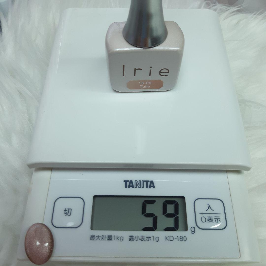 最終値下✩.*˚アイリーシルキーマグネットセット