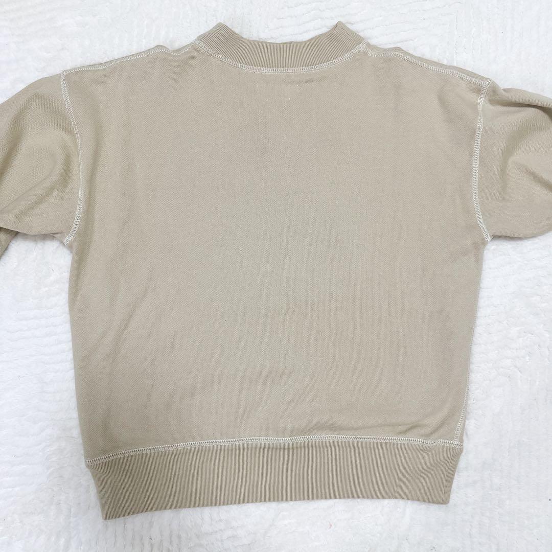 ISABEL MARANT ETOILE ロゴ スウェット イザベルマラン