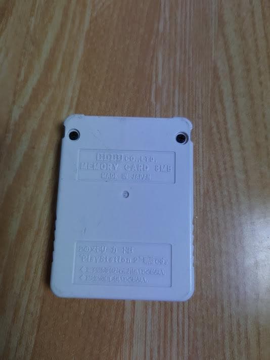 【稀少】グローランサーⅣ Return 専用ケース&メモリーカード