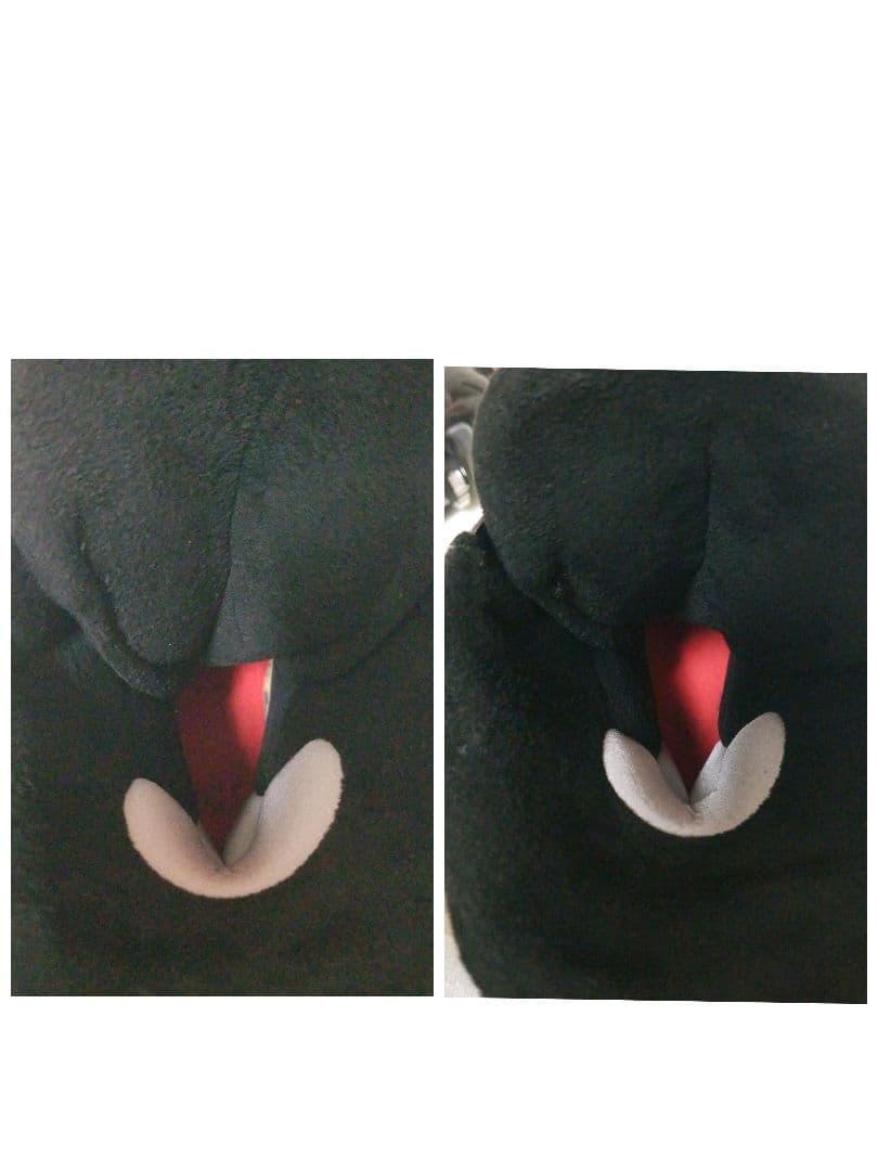 【美品】ヘッド　HEAD スキーブーツ　XT 60 サイズ28.5cm 325