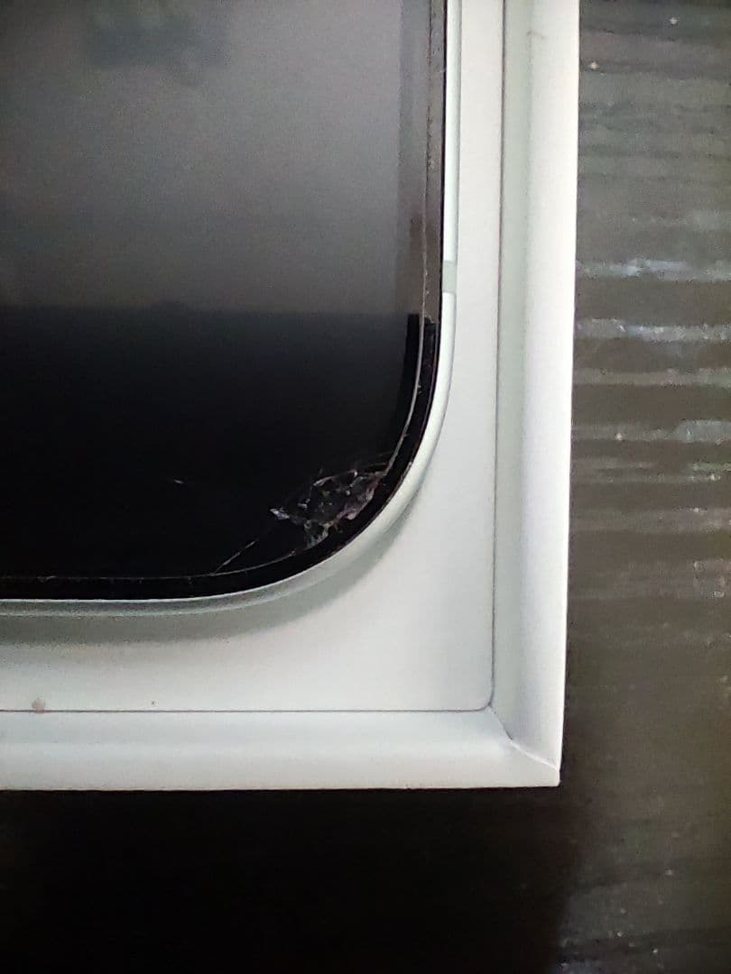 iPhone 15 グリーン 256GB SIMフリー 美品