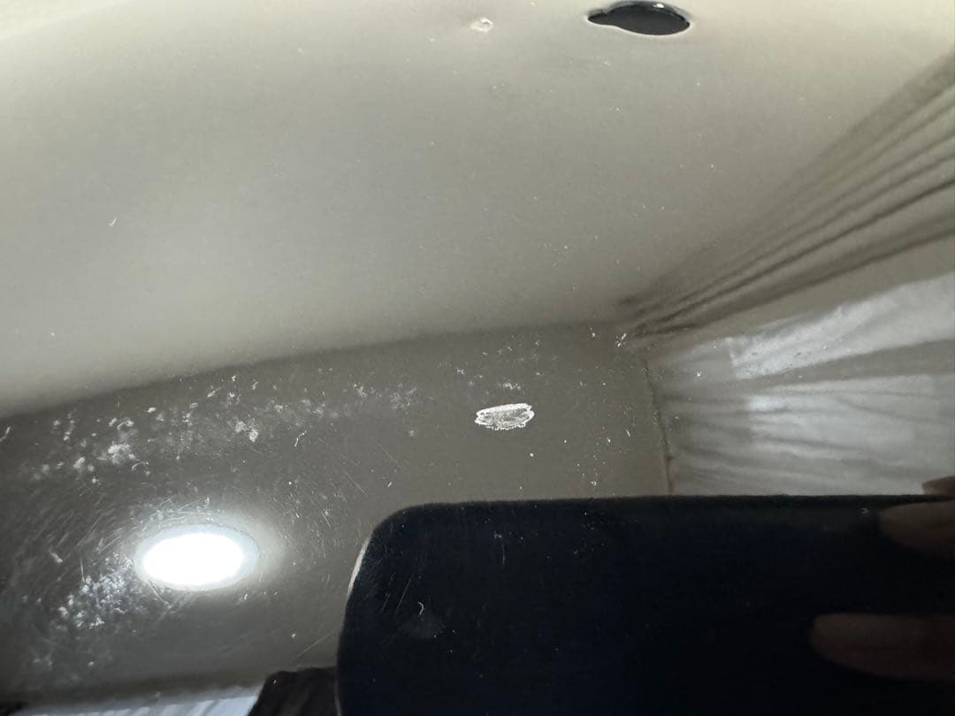 kidokotaスポーツスターリアフェンダー LEDテールランプ付き