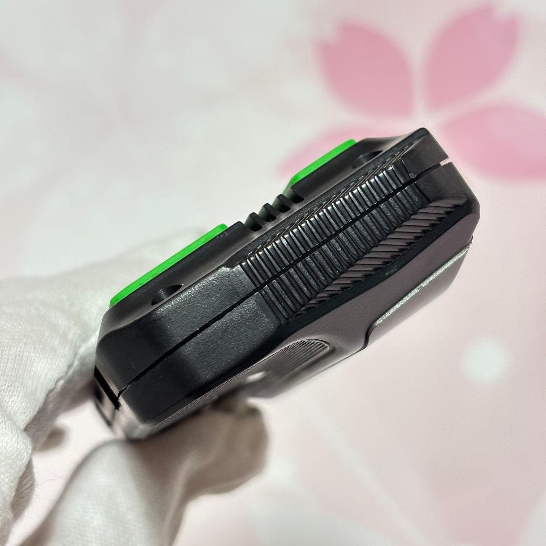 TITAN TWO タイタンツー