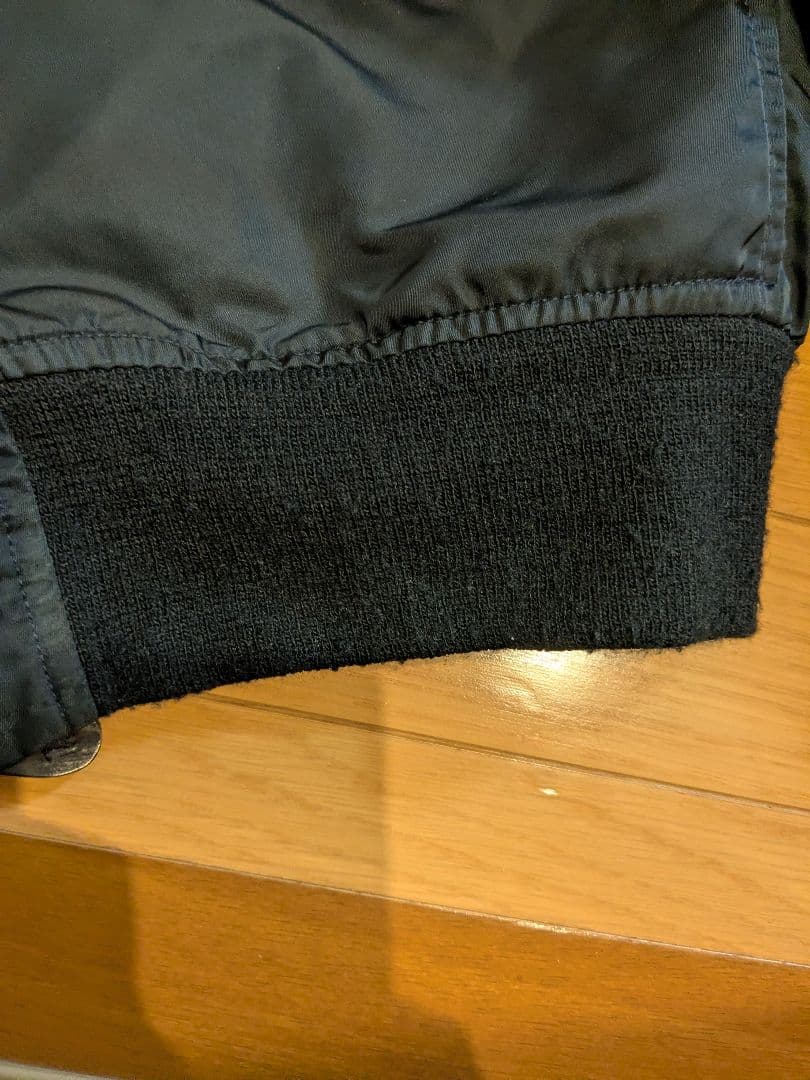 SPIEWAK　80s　Ｌ２Ａ　アメリカ製　ヴィンテージ