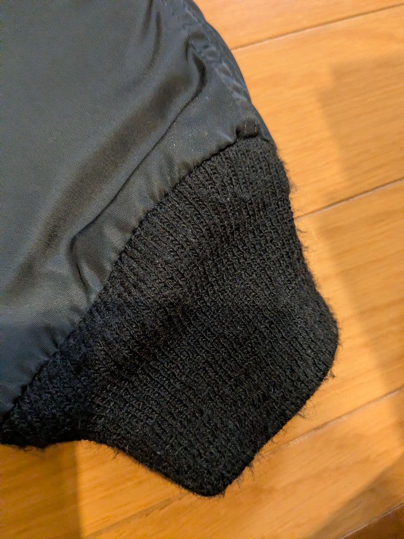 SPIEWAK　80s　Ｌ２Ａ　アメリカ製　ヴィンテージ