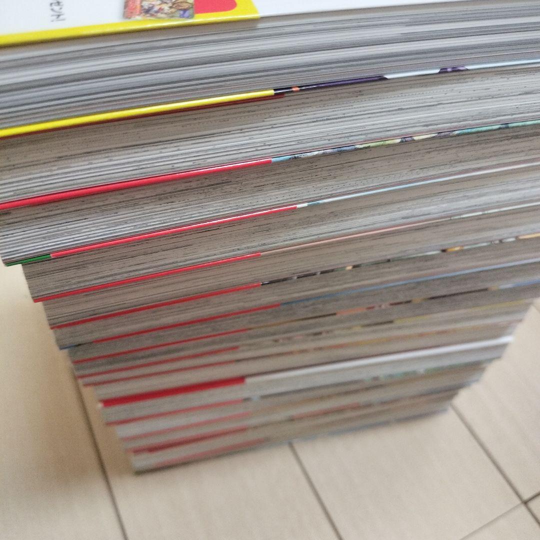 角川まんが学習シリーズ 日本の歴史 2017　全15巻+別巻1冊セット