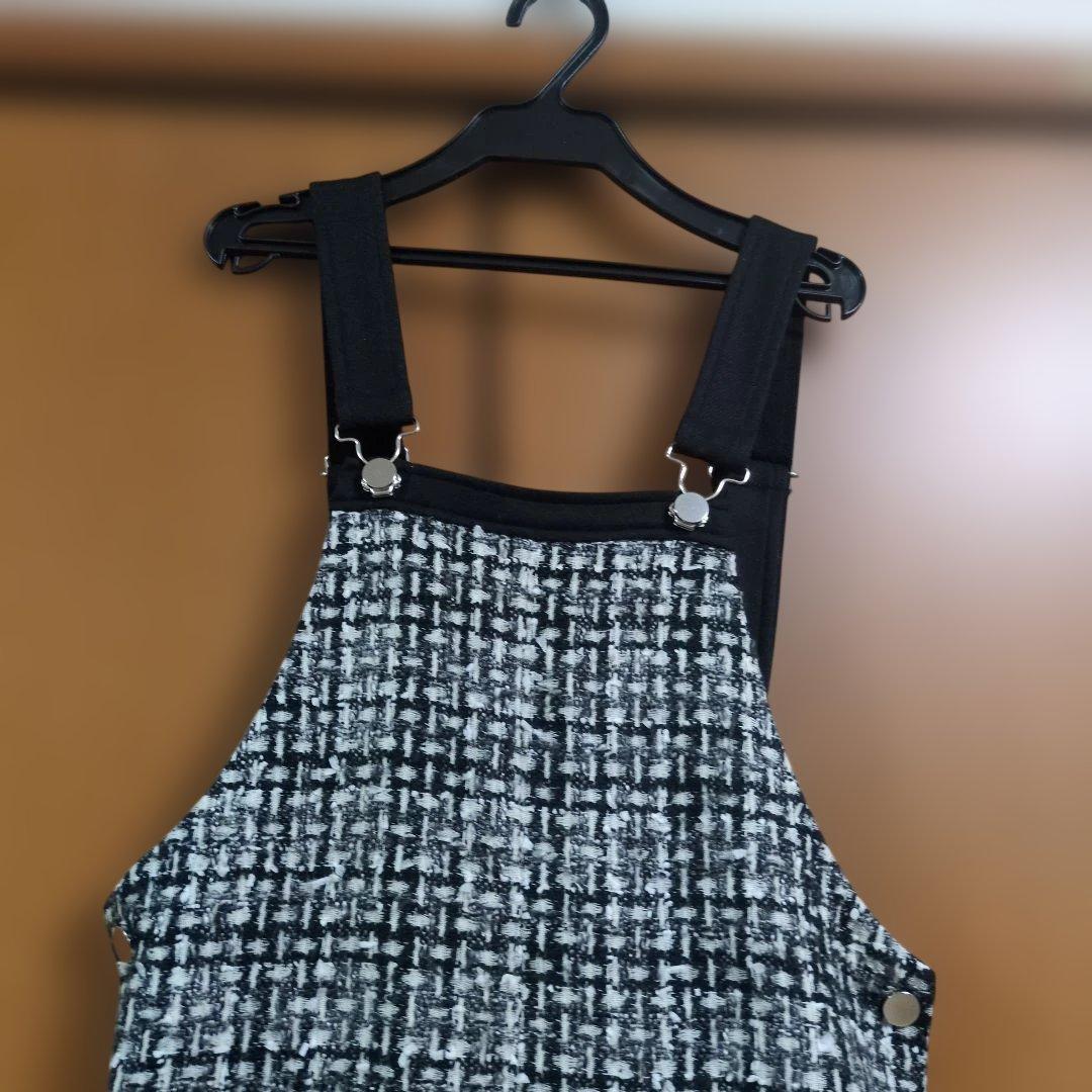 最後の価格！売切限界最終価格！グレースコンチネンタル