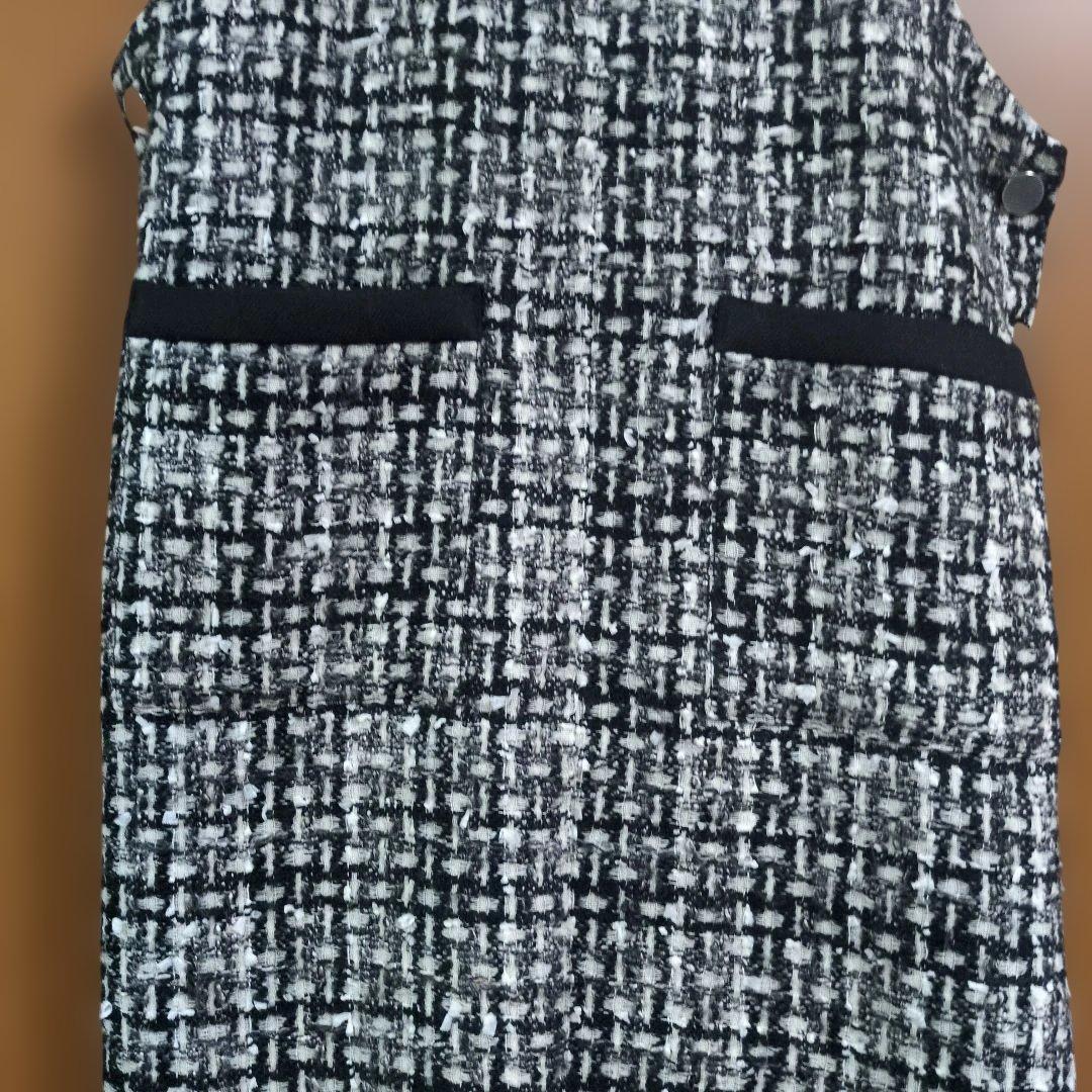 最後の価格！売切限界最終価格！グレースコンチネンタル