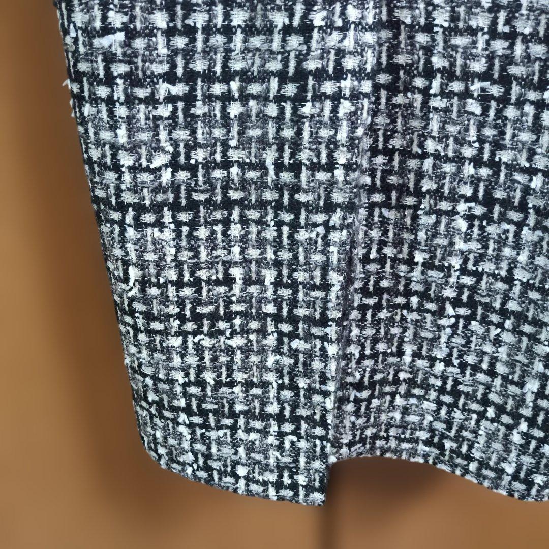 最後の価格！売切限界最終価格！グレースコンチネンタル