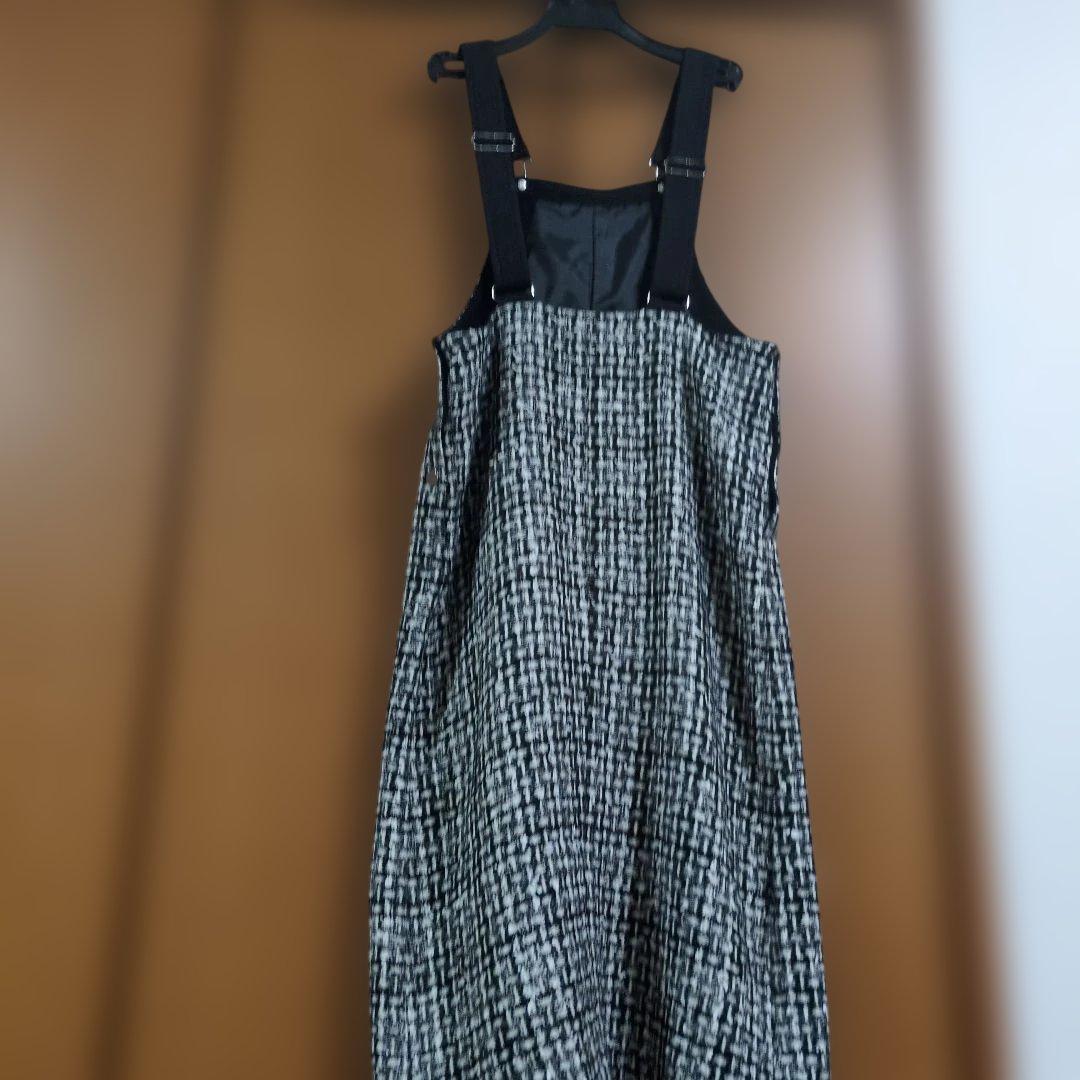 最後の価格！売切限界最終価格！グレースコンチネンタル