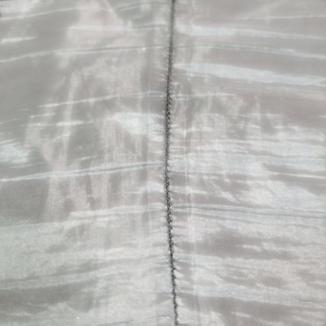 最後の価格！売切限界最終価格！グレースコンチネンタル