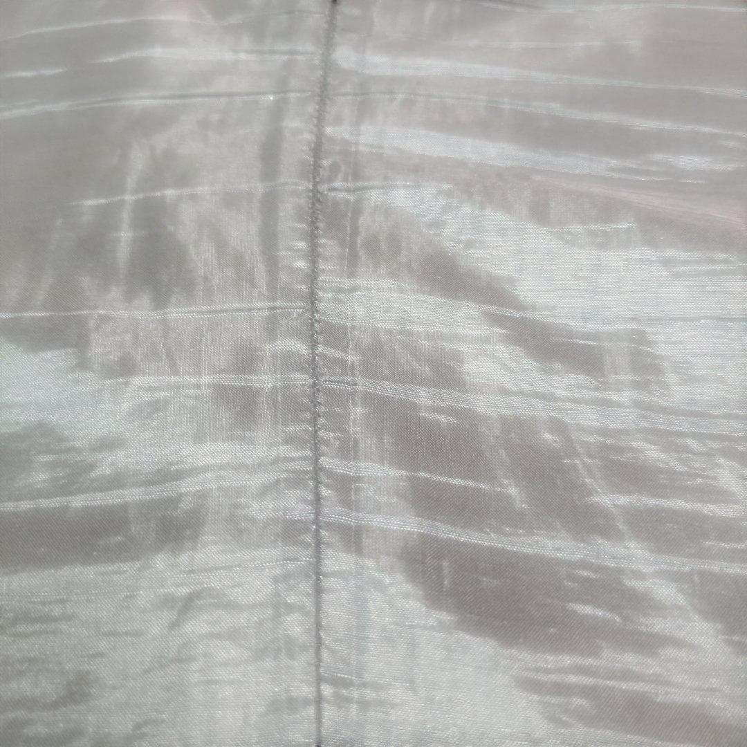 最後の価格！売切限界最終価格！グレースコンチネンタル