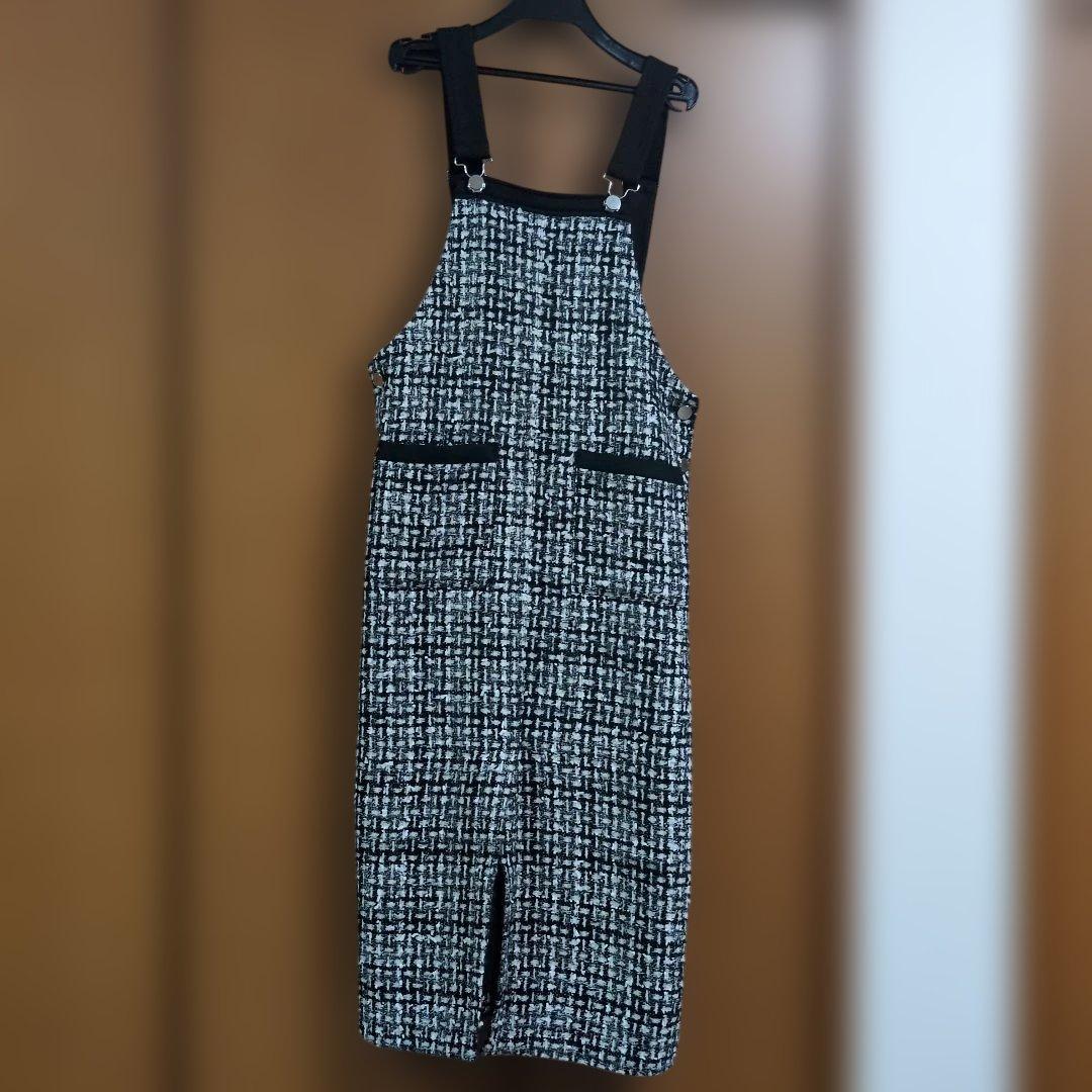 最後の価格！売切限界最終価格！グレースコンチネンタル