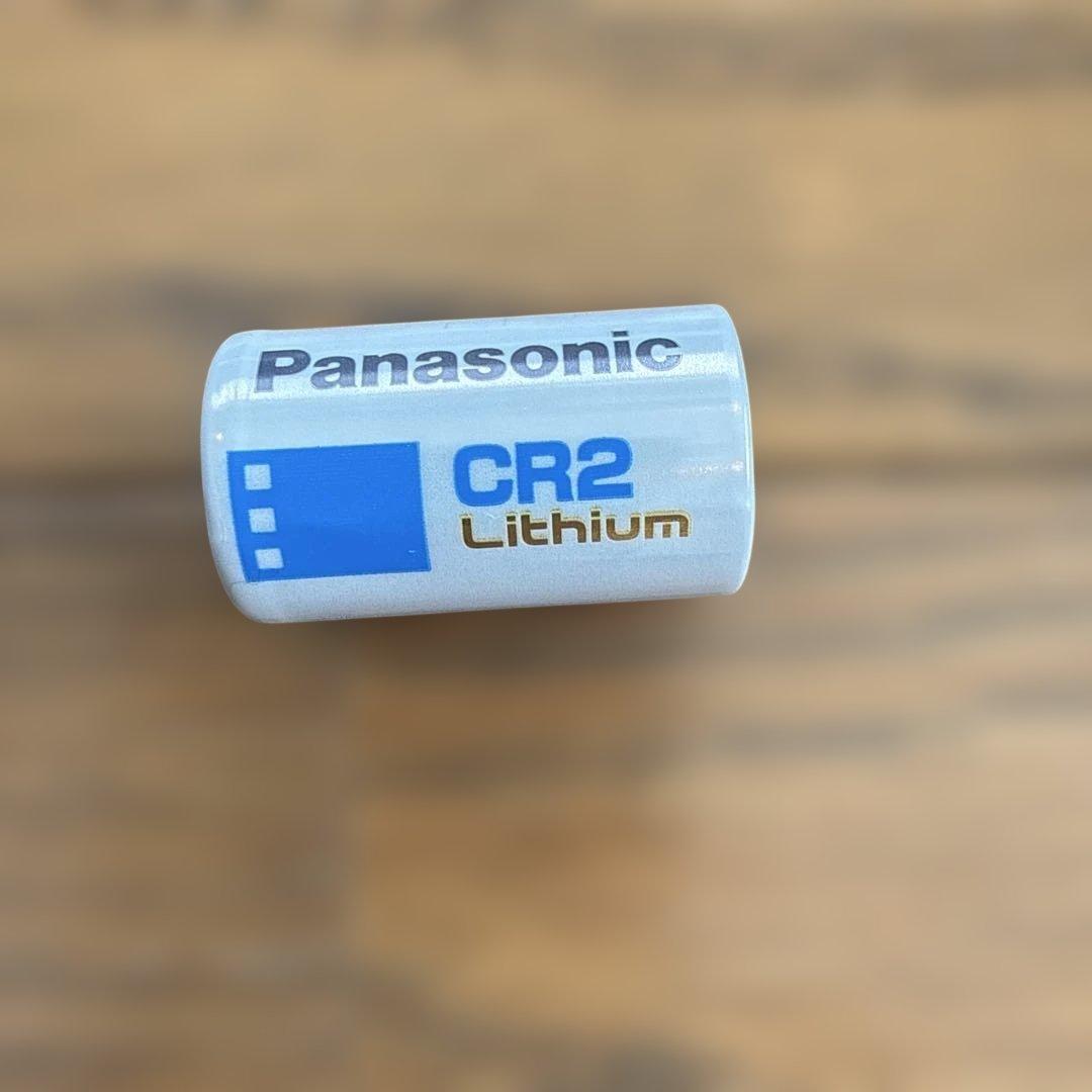 Nikon COOLSHOT 80i VR ゴルフ用距離計