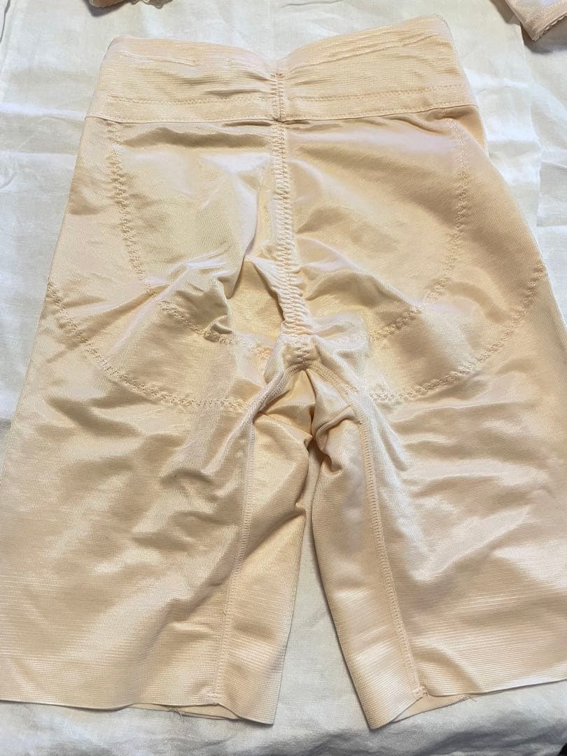 【ファーストオーナー】フォーシスアンドカンパニー　ブライダルインナーセット